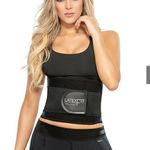 Ann chery Waist Trainer Photo 2