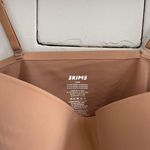 SKIMS Sienna Contour Tank L Photo 5