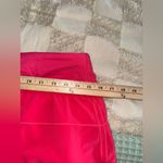 Lululemon  Pace Rival Mid-Rise Skirt *Long
Lip Gloss
Size 6 Photo 1