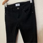 Pistola  Arielle black stretch skinny jeans 25 Photo 2