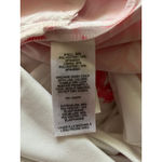 Vineyard Vines pink scalloped hem skort- 0 Photo 3