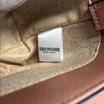 True Religion  Crossbody Bag ✨ Photo 10