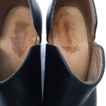 Madewell  women's shoes. Photo 2