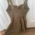 Urban Outfitters Romper Photo 1