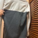 Columbia Jacket Women’s Photo 2