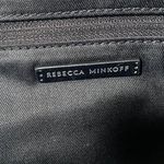 Rebecca Minkoff NEW Bree Belt Bag Photo 6