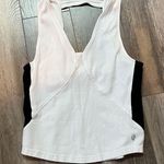 Free People  Movement Tank Top Photo 0