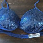 PINK - Victoria's Secret  Swim Top Photo 0