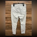 Pistola  white jeans 27 Photo 2