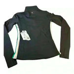 Love & Sports Women's Brushed Quarter Zip Pullover, Size XS (0 Photo 13