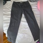 A New Day  Dress pants Photo 4