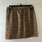 SheIn  skirt Photo 2
