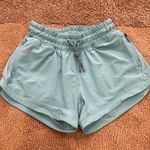 Athleta Shorts Photo 0