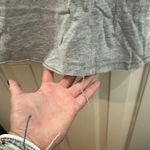 The North Face T-shirt Photo 4