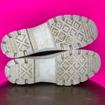 Converse CTAS Lugged Winter High GTX Green Sneaker Boot Sz 9.5 Photo 6