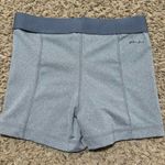 Nike Spandex Shorts Photo 0