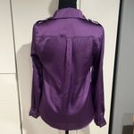 Body Central Women’s‎ blouse . Size M Photo 1