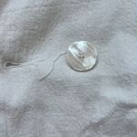 ZARA  Blazer Photo 2