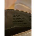 Vera Wang Simply  Ankle Boots size 8.5W Photo 7