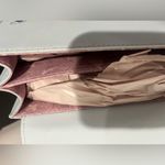 Lounge Fly Disney Cinderella Carriage Silhouette Handbag Photo 8