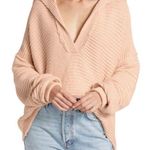 Free People Sweater Photo 0