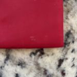 Rustic Cuff  dust bags Photo 4