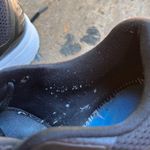 ASICS GT-2000 9 Black/ White Women’s Running Shoes Photo 13