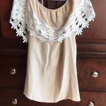 Stone Cold Fox  Bonita Dress Travel Vacation Photo 3