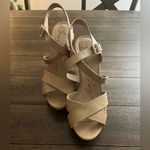 American Rag  sandal wedge 10 Photo 1