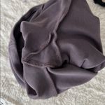 Kith  Jen Biker Shorts Purple XS Photo 5