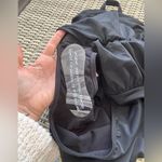 Torrid NEW WITH TAGS Wire Free Mid Coverage Lattice 1 Piece SwimSuit 2 Photo 9