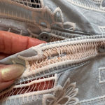 Elliatt Jetsetter Dress – Size Medium, NWT Photo 6