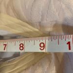 by ANTHROPOLOGIE Photo 11