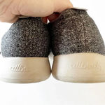 Allbirds  Gray Wool Runners Trainers Women’s‎ Size 9 Lace Up Comfortable Shoes Photo 6