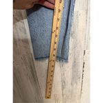Garage  Denim mom jeans size 3 / 25 Photo 7