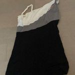  top size S Y2K vintage Bebe Photo 0