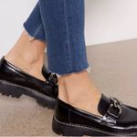 AGOLDE  Sophie Raw Hem Skinny Jeans Size 27 Photo 3