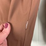 The Tailored Sportsman Icefil Long Sleeve T Photo 7