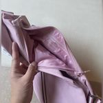 Lululemon  Fast Track Bag 2.0 9L - Pink Haze Photo 10