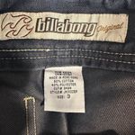 Billabong Long Skirt S 3 Photo 2