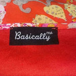 Basically Me  Dress Photo 2