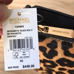 Michael Kors Purse Photo 6