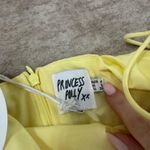 Princess Polly  Maria Mini dress size 0 bnwt Photo 3