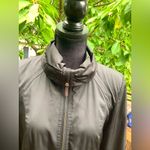 Cole Haan Nice modern trench coat ๐น Photo 9