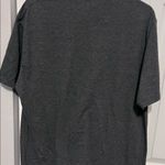 Marvel  captain America shirt size xl Photo 3