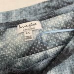 Love, Fire Love Fire Women’s Pajama Set Photo 4