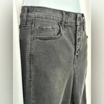 Old Navy  Rockstar Super Skinny High-Rise Jeans (589) Photo 4