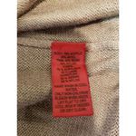 5/48 Sweater  Photo 5