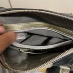 MCM Boston Handbag Photo 6