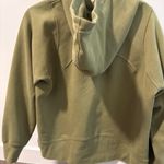 Lululemon Sweatshirt Photo 4